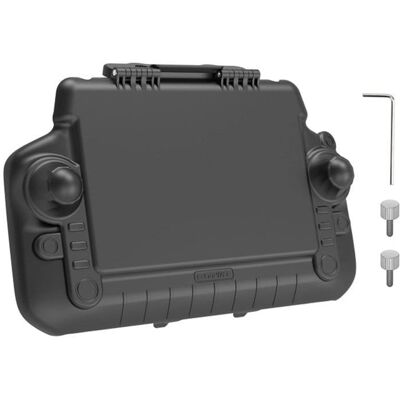 Sonnenschutz und Hülle Sunnylife YK05 für DJI RC Plus 2 Sonnenschutz und Hülle Sunnylife YK05 für DJI RC Plus 2