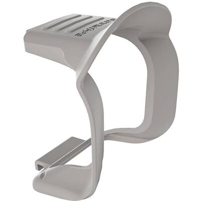 Sonnenschutz für Drohne DJI Neo Sunnylife NE-ZG898-GY Grau Sonnenschutz für Drohne DJI Neo Sunnylife NE-ZG898-GY Grau