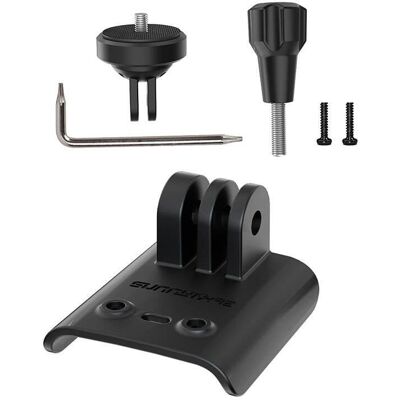 Multifunktions-Montageadapter Sunnylife für DJI Avata 2 Multifunktions-Montageadapter Sunnylife für DJI Avata 2