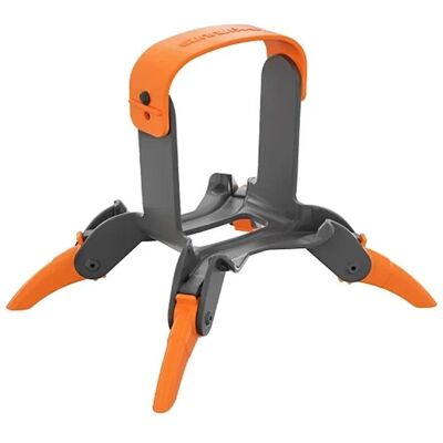 Aufstelhelfer Sunnylife für DJI Avata 2 orange Aufstelhelfer Sunnylife für DJI Avata 2 orange