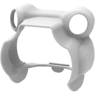 Anti-Reflex Objektivabdeckung Sunnylife für DJI Mini 4 Pro Anti-Reflex Objektivabdeckung Sunnylife für DJI Mini 4 Pro