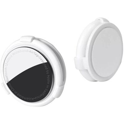 AirTag-Halterung für Drohnen Sunnylife TY-Q9354 Kompatibilität DJI und Autel AirTag-Halterung für Drohnen Sunnylife TY-Q9354 Kompatibilität DJI und Autel