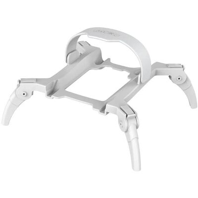 Landegestell Sunnylife für DJI Mini 3 MM3-LG551 Landegestell Sunnylife für DJI Mini 3 MM3-LG551