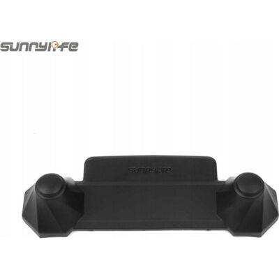 Joystick-Schutz SunnyLife SB5664 DJI Mavic Mini schnelle Montage Joystick-Schutz SunnyLife SB5664 DJI Mavic Mini schnelle Montage