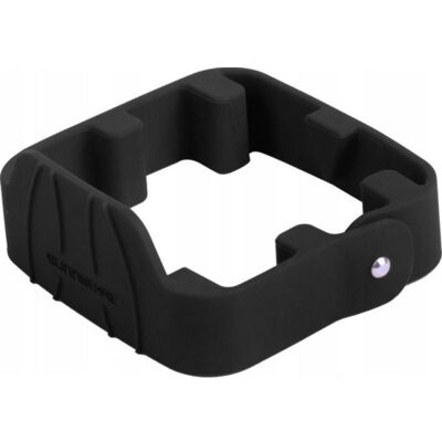 Blattenschutz SunnyLife DJI Mavic Air 2 elastisches Silikon Blattenschutz SunnyLife DJI Mavic Air 2 elastisches Silikon
