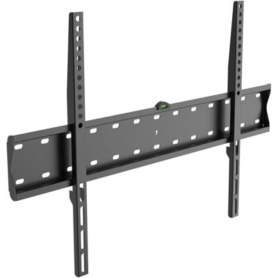 Kimex 012-1027 Wandhalterung für Fernseher 37"-70" VESA 600x400, max. 40 kg Kimex 012-1027 Wandhalterung für Fernseher 37"-70" VESA 600x400, max. 40 kg