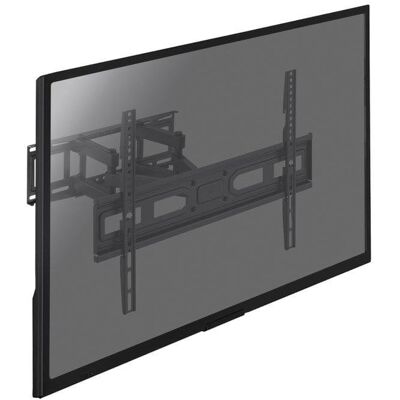 Kimex 013-3064M Wandhalterung TV 37 bis 75" VESA 100x100 bis 600x400 Max 40Kg Doppelarm Kimex 013-3064M Wandhalterung TV 37 bis 75" VESA 100x100 bis 600x400 Max 40Kg Doppelarm