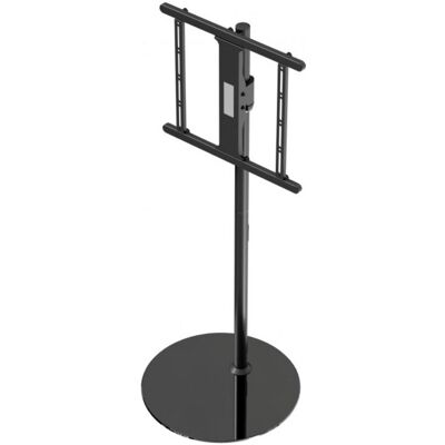 Fernseherständer Gembird TVS-65S-02 Modernes Design Kabelmanagement drehbar Fernseherständer Gembird TVS-65S-02 Modernes Design Kabelmanagement drehbar Fernseherständer Gembird TVS-65S-02 Modernes Design Kabelmanagement drehbar Fernseherständer Gembird TVS-65S-02 Modernes Design Kabelmanagement drehbar