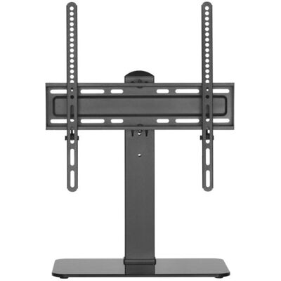 Fonestar STM-44BA TV-Ständer Tisch 32 bis 58" VESA 100x200 bis 400x400 Max 40Kg Fonestar STM-44BA TV-Ständer Tisch 32 bis 58" VESA 100x200 bis 400x400 Max 40Kg