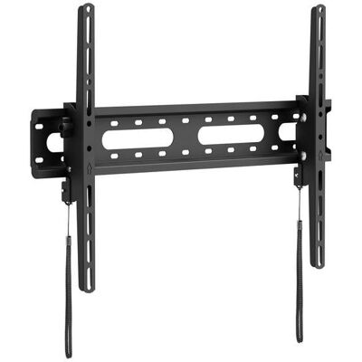 Fonestar TILT-064BA TV Wandhalterung Neigbar 37 bis 100" VESA 200x200 bis 600x400 Max 45Kg Fonestar TILT-064BA TV Wandhalterung Neigbar 37 bis 100" VESA 200x200 bis 600x400 Max 45Kg
