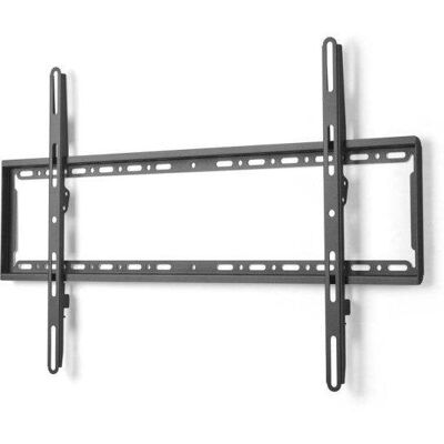 one-for-all One For All WM2615 Fester TV-Wandhalter 32 bis 90" VESA nicht spezifiziert Max 45Kg one-for-all One For All WM2615 Fester TV-Wandhalter 32 bis 90" VESA nicht spezifiziert Max 45Kg