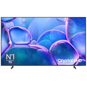 Smart TV Samsung TU55U7005FK 55" 4K UHD LED Tizen WiFi BT5.3 Smart TV Samsung TU55U7005FK 55" 4K UHD LED Tizen WiFi BT5.3 Smart TV Samsung TU55U7005FK 55" 4K UHD LED Tizen WiFi BT5.3 Smart TV Samsung TU55U7005FK 55" 4K UHD LED Tizen WiFi BT5.3