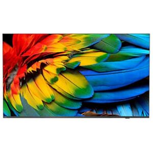 TV Philips LED 58HFL6214U/12 58" 4K Ultra HD Smart Android WLAN Anthrazit TV Philips LED 58HFL6214U/12 58" 4K Ultra HD Smart Android WLAN Anthrazit