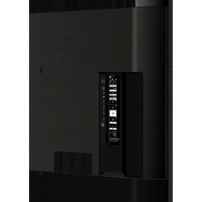 Sony FW-55BZ30L 55" 4K UHD Signage Display LCD IPS WiFi Android Sony FW-55BZ30L 55" 4K UHD Signage Display LCD IPS WiFi Android