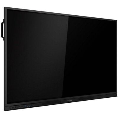Interaktives Display Optoma 3653RK 65 Interaktives Display Optoma 3653RK 65