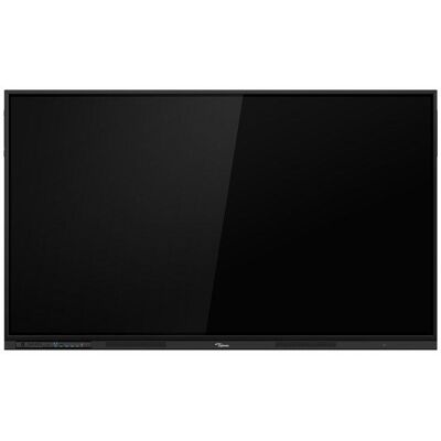 Interaktives Whiteboard Optoma 3753RK 75 Zoll 4K Android Touch ARM Bluetooth Interaktives Whiteboard Optoma 3753RK 75 Zoll 4K Android Touch ARM Bluetooth