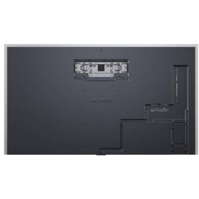 TV LG OLED evo OLED77G68LW 77" 4K UltraHD 120Hz Smart TV WebOS HDR10 Dolby Vision Atmos TV LG OLED evo OLED77G68LW 77" 4K UltraHD 120Hz Smart TV WebOS HDR10 Dolby Vision Atmos
