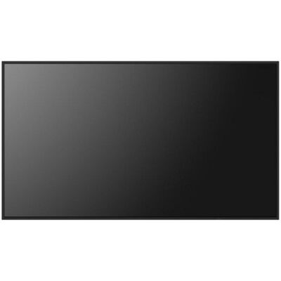 Pizarra de caballete digital NEC E869 85.6" 4K Ultra HD LED 16/7 Pizarra de caballete digital NEC E869 85.6" 4K Ultra HD LED 16/7