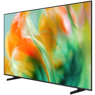 TV Samsung Mini LED UE55M80HAUXXH 55" 4K UltraHD 144Hz Smart TV Tizen HDR10+ Gaming Hub TV Samsung Mini LED UE55M80HAUXXH 55" 4K UltraHD 144Hz Smart TV Tizen HDR10+ Gaming Hub