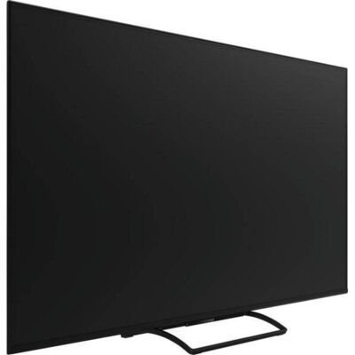 TV Panasonic QNED MiniLED TN-55W95CEZS 55" 4K UltraHD 120Hz Smart TV Google TV HDR10+ TV Panasonic QNED MiniLED TN-55W95CEZS 55" 4K UltraHD 120Hz Smart TV Google TV HDR10+