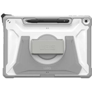 urban-armor-gear UAG Plasma Healthcare Stoßschutz-Hülle für Microsoft Surface Pro 1st Edition 12 Zoll urban-armor-gear UAG Plasma Healthcare Stoßschutz-Hülle für Microsoft Surface Pro 1st Edition 12 Zoll