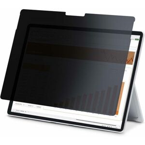 Datenschutzfilter Tastatur StarTech.com 12.3" für Surface Pro 4/5/6/7/7+ Datenschutzfilter Tastatur StarTech.com 12.3" für Surface Pro 4/5/6/7/7+