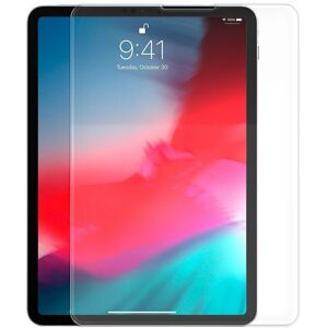 Coole Displayschutzfolie aus gehärtetem Glas für iPad Pro 11 2018/20/21 / Air 4/5/6/11 (2024/2025/2026) Coole Displayschutzfolie aus gehärtetem Glas für iPad Pro 11 2018/20/21 / Air 4/5/6/11 (2024/2025/2026)