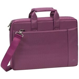 Rivacase Central 8231 Laptoptasche bis 15,6 Zoll, Violett Rivacase Central 8231 Laptoptasche bis 15,6 Zoll, Violett