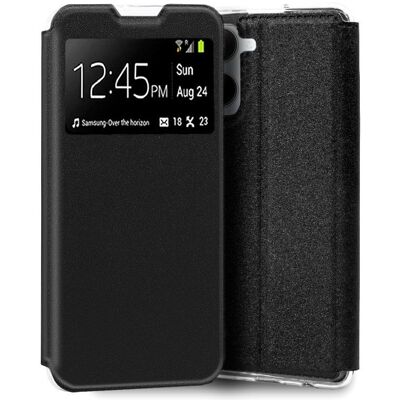 Cool Realme 10 Flip Cover - Handyhülle Cool Realme 10 Flip Cover - Handyhülle