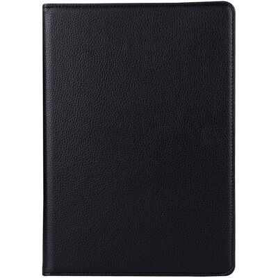 Cool MUUK2TY/A iPad Hülle - Drehbare Kunstleder für 10,5" iPad Cool MUUK2TY/A iPad Hülle - Drehbare Kunstleder für 10,5" iPad