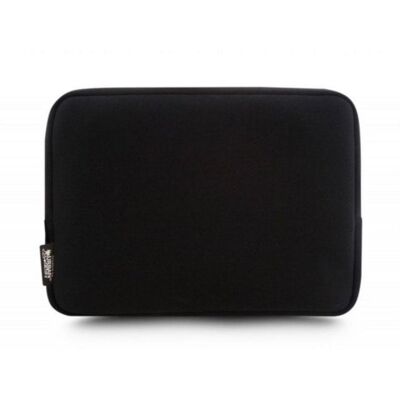 urban-factory Sleeve Urban Factory Urban Sleeve Neopren 14" Schwarz ultraleicht 225 g urban-factory Sleeve Urban Factory Urban Sleeve Neopren 14" Schwarz ultraleicht 225 g