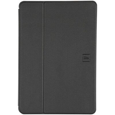 Tucano Huelle TAB-GSA11P25-BK Samsung Galaxy Tab A11 Plus / Tab A9 Plus 11 Zoll TPU Recycling Tucano Huelle TAB-GSA11P25-BK Samsung Galaxy Tab A11 Plus / Tab A9 Plus 11 Zoll TPU Recycling