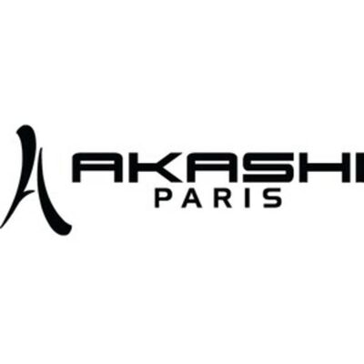 Displayschutz Akashi ALTVTIPDP13 gehärtetes Glas iPad Pro 13 Zoll Schwarz Displayschutz Akashi ALTVTIPDP13 gehärtetes Glas iPad Pro 13 Zoll Schwarz