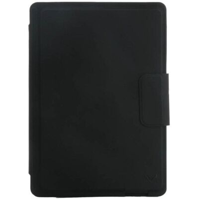 Mobilis - CASE C2 - Schwarz - 11in - Tablethülle Mobilis - CASE C2 - Schwarz - 11in - Tablethülle