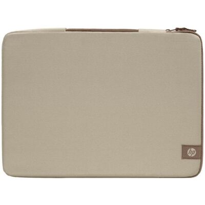 HP Protect 13-14 Zoll Laptop Hülle Latte Taupe Wasserdicht HP Protect 13-14 Zoll Laptop Hülle Latte Taupe Wasserdicht