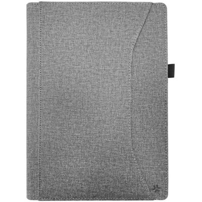 Hülle Celly UNIFOLIOTAB11GR Folio 11" Universal Hülle Celly UNIFOLIOTAB11GR Folio 11" Universal