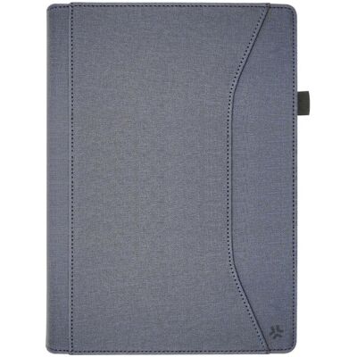 Folio Hülle Universal 11" Celly UNIFOLIOTAB11BL Blau Folio Hülle Universal 11" Celly UNIFOLIOTAB11BL Blau