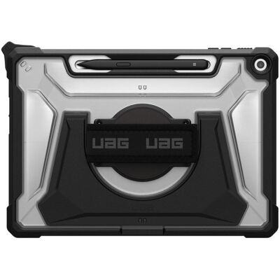 urban-armor-gear UAG Stoßfester Case für Microsoft Surface Pro 1st Edition 12 Zoll urban-armor-gear UAG Stoßfester Case für Microsoft Surface Pro 1st Edition 12 Zoll