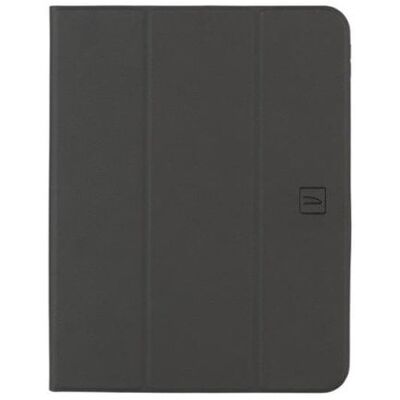 Hülle Tucano Up Plus Folio für iPad 10.9" 10th gen Hülle Tucano Up Plus Folio für iPad 10.9" 10th gen