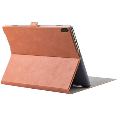 SilverHT 112002440199 Tablet Hülle - Braun SilverHT 112002440199 Tablet Hülle - Braun