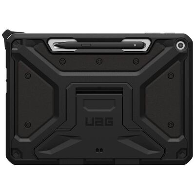 urban-armor-gear-brand Hülle Urban Armor Gear für Microsoft Surface Pro 12" 1. Edition urban-armor-gear-brand Hülle Urban Armor Gear für Microsoft Surface Pro 12" 1. Edition