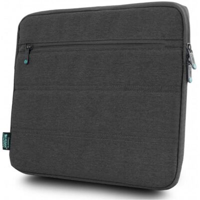 urban-factory Hülle Urban Factory ELS16UF für Laptop 16" 202 g urban-factory Hülle Urban Factory ELS16UF für Laptop 16" 202 g