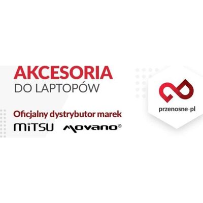 Ersetzungsakku Movano AP18E7M Li-Poly 15,4 V 3820 mAh für Acer Ersetzungsakku Movano AP18E7M Li-Poly 15,4 V 3820 mAh für Acer