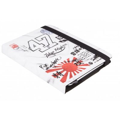 SilverHT 10,1-Zoll Universal Faltbare Hülle - Tablet Tasche SilverHT 10,1-Zoll Universal Faltbare Hülle - Tablet Tasche