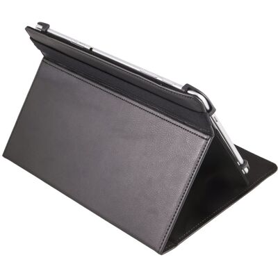 SilverHT Basic 9-10,1" Universalhülle - Tablet Tasche SilverHT Basic 9-10,1" Universalhülle - Tablet Tasche