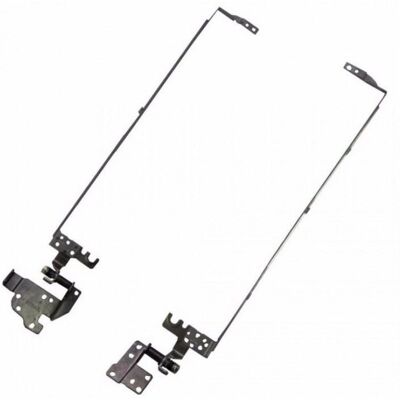 OEM Laptop-Scharniere Acer Aspire E1-570/E1-572/E1-530 OEM Laptop-Scharniere Acer Aspire E1-570/E1-572/E1-530
