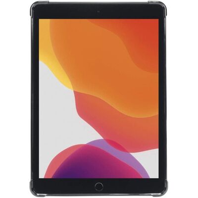 Mobilis R Series Schwarze Hülle für iPad 10.2" 2021/20/19 Mobilis R Series Schwarze Hülle für iPad 10.2" 2021/20/19