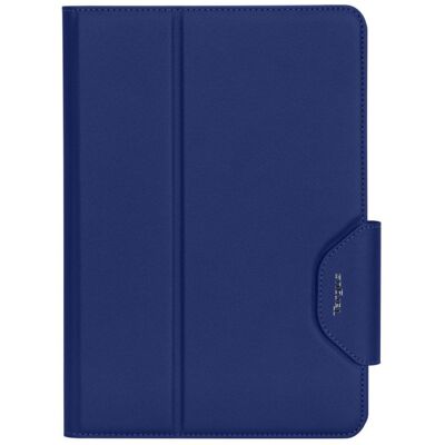 Targus VersaVu 26,7 cm (10.5") Folio Blau Targus VersaVu 26,7 cm (10.5") Folio Blau