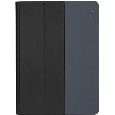 Targus Fit-n-Grip Universal-Schutzhülle in Schwarz für 9- bis 10,5-Zoll-Tablets Targus Fit-n-Grip Universal-Schutzhülle in Schwarz für 9- bis 10,5-Zoll-Tablets