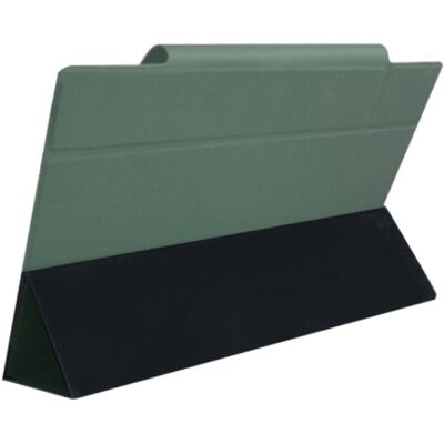 SilverHT 112001940199 Tablet Hülle - Grün Wald - 11" SilverHT 112001940199 Tablet Hülle - Grün Wald - 11"